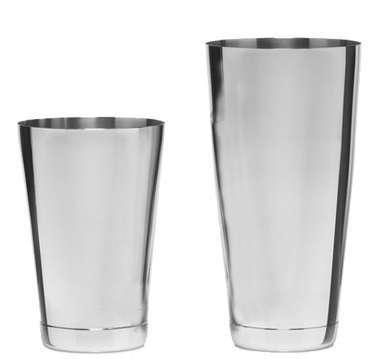 Malá barmanská sada č. 1 - Obrázek 4