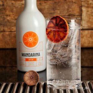 Alternative view of Luigi Bormioli Top Class Longdrink sklenice 37,5 cl (sada 6 ks)