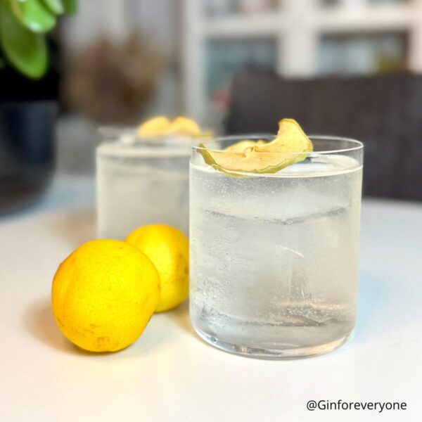 Luigi Bormioli Top Class Sklenice na Whisky 36,5 cl (6 ks) - Obrázek 3