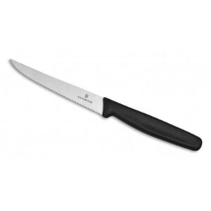 Barmanský nůž Victorinox 21-10cm