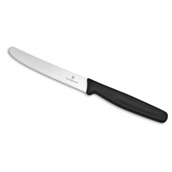 Barmanský nůž Victorinox 21-11cm kulatý