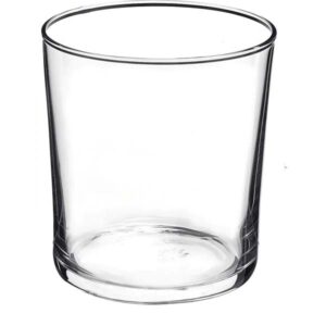 Bodega sklenice střední 37 cl (12 ks)