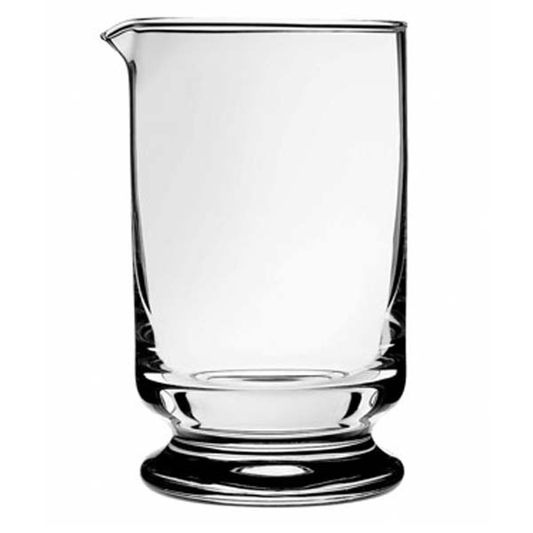 Calabrese Mixingglass 63 cl