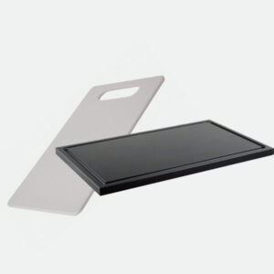 Prkénka na krájení