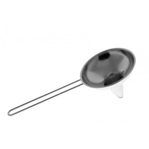 Trychtýř s držadlem