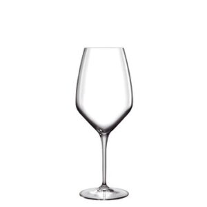 Luigi Bormioli Atelier Sauvignon 35 cl (6 ks)