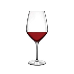 Luigi Bormioli Atelier Chianti 55 cl (6 ks)