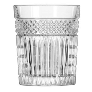 Libbey Radiant Sklenice 35 cl