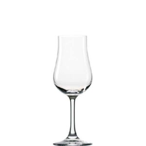 Stölzle Sklenice na Destiláty 18,5 cl