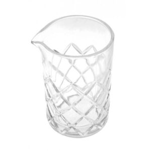 Yarai míchací sklenice 50 cl