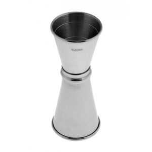 Yukiwa V-Shape Jigger 30/50 ml