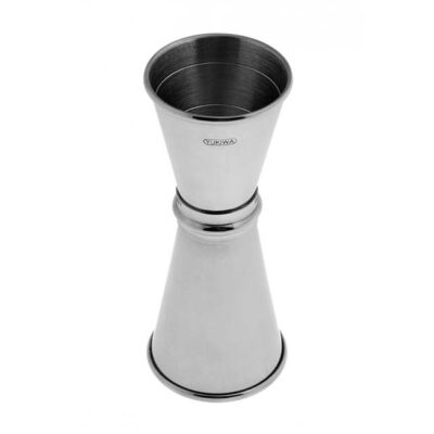 Yukiwa V-Shape Jigger 30/50 ml