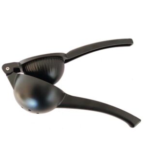 Lisovač na Citrusy Černý