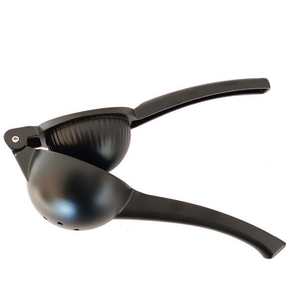 Malá barmanská sada č. 1 - Obrázek 6