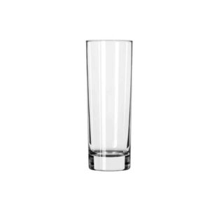 Libbey Chicago Highball sklenice 31 cl (12 ks)