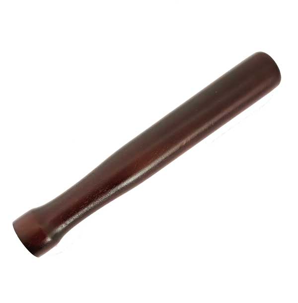 Malá barmanská sada č. 1 - Obrázek 2