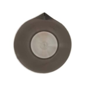 Alternative view of Míchací nádoba z oceli 50 cl