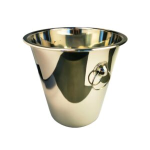 Chladicí nádoba na víno (400 g)