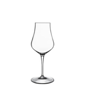 Alternative view of Luigi Bormioli Vinoteque Spirit 17 cl (2 ks)