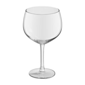 Sklenice na gin a tonic Royal Leerdam 65 cl (sada 4 ks)