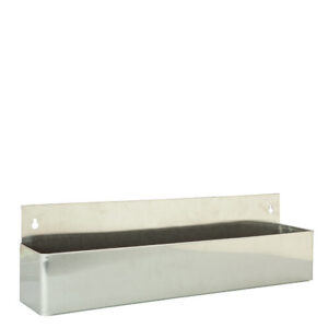 Rychlá lišta na 6 lahví