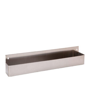 Rychlý držák na 8 lahví