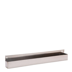 Rychlý stojan na 10 lahví