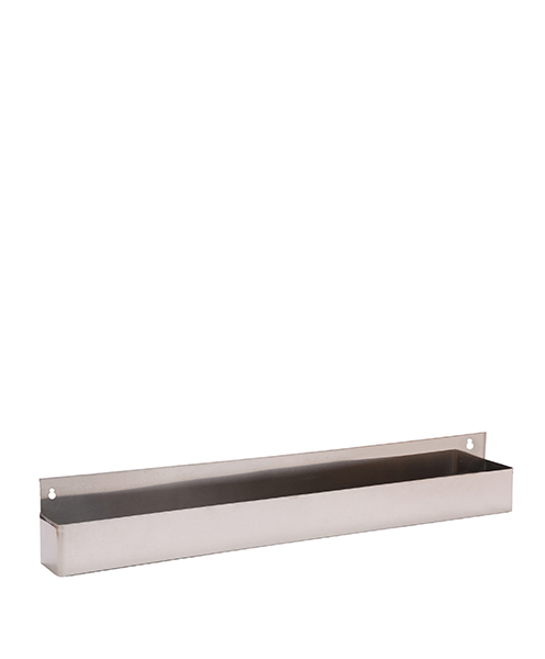 Rychlý stojan na 10 lahví