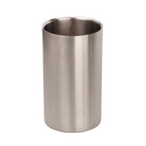 Izolovaný chladicí box na víno