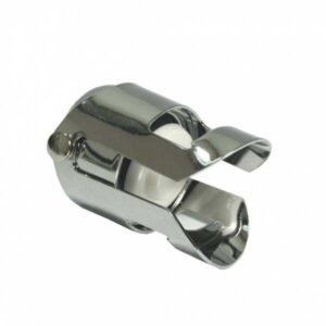 Zátka na šampaňské