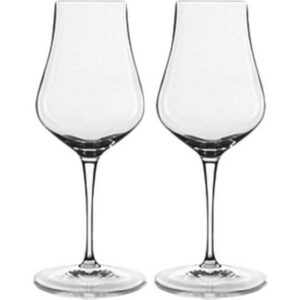 Luigi Bormioli Vinoteque Spirit 17 cl (2 ks)