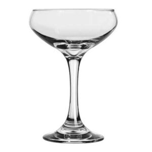 Libbey Perception Coupe sklenice 25,1 cl