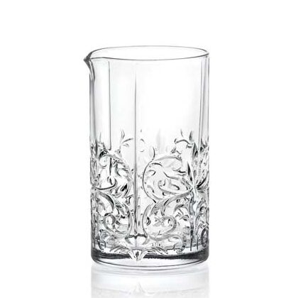 Míchací sklenice RCR Tattoo 65 cl