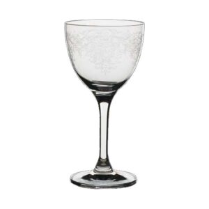 Rona Nick a Nora LACE 16 cl, sada 6 ks