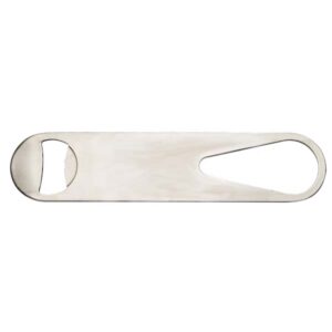 Otvírák na lahve Speed V Style