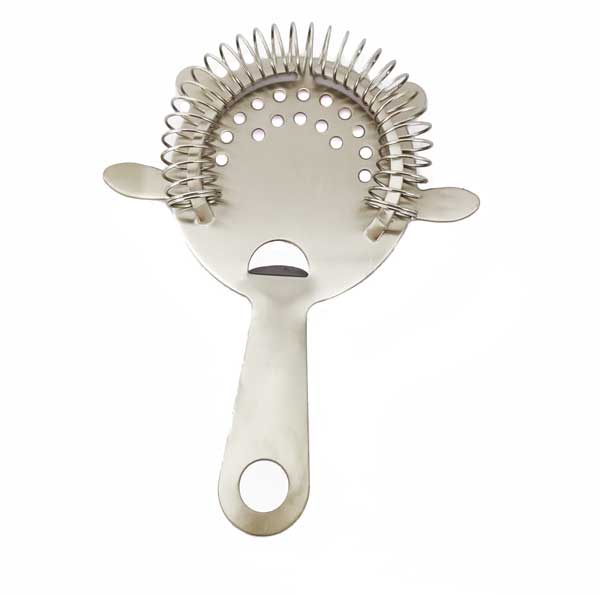 Malá barmanská sada č. 1 - Obrázek 7