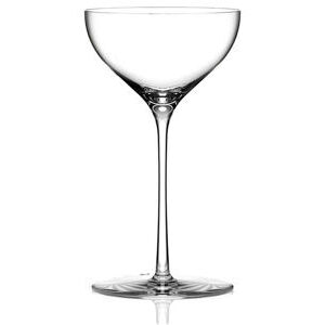 Kyoto Nick & Nora sklenice 19 cl (6 ks)