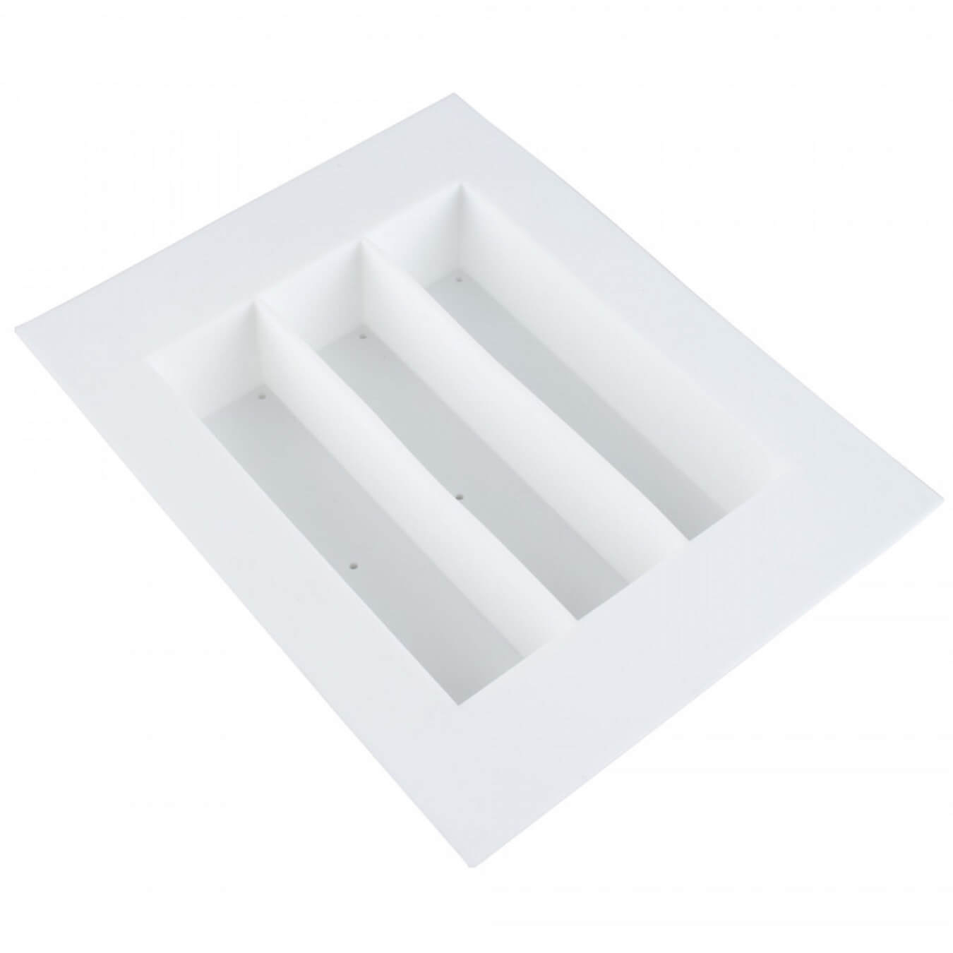 Ice Forward Čirý Led - 3 Kostky ve Tvaru Kopí - Obrázek 5