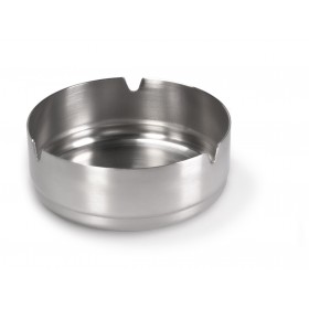 Popelník 10 cm stohovatelný