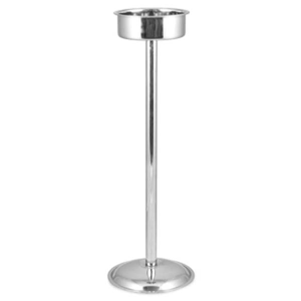 Stojan na šampaňské sklenice 73 cm