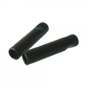 Volně nalévací prachová zátka