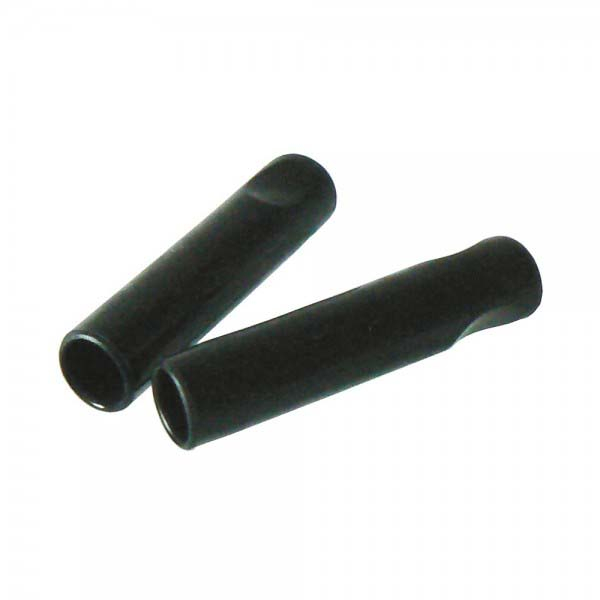 Volně nalévací prachová zátka