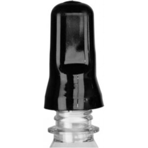 Prachové krytky velké (12 ks)