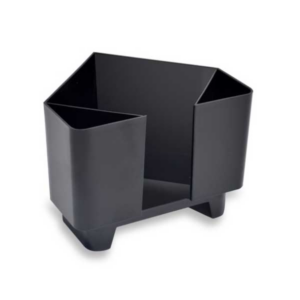 Barový organizér trojúhelníkový