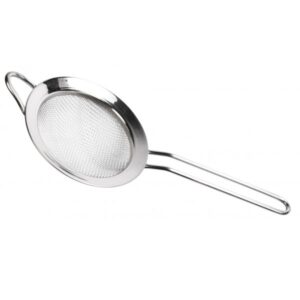 Alternative view of Jemné sítko 8,5 cm