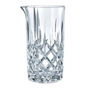 Nachtmann Noblesse džbán 1,2 l