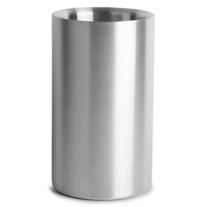 Alternative view of Izolovaný chladicí box na víno