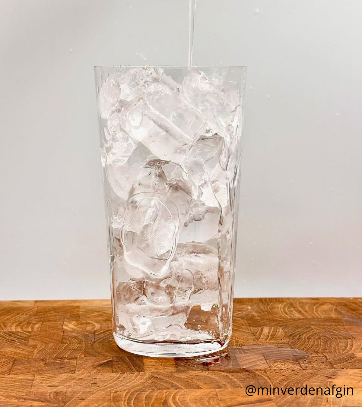 Finch Highball sklenice 36 cl (6 ks) - Obrázek 4