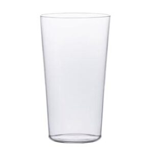 Finch Highball sklenice 36 cl (6 ks)