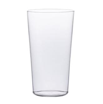 Finch Highball sklenice 36 cl (6 ks)